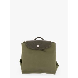 LONGCHAMP PARIS LE PLIAGE M