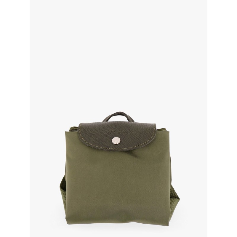 LONGCHAMP PARIS LE PLIAGE M