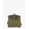 LONGCHAMP PARIS LE PLIAGE M