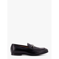 GUCCI LOAFER