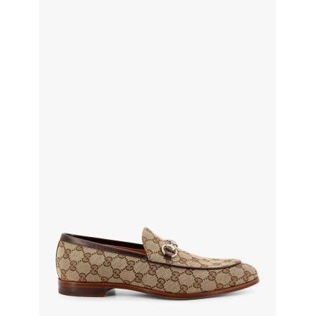 GUCCI LOAFER