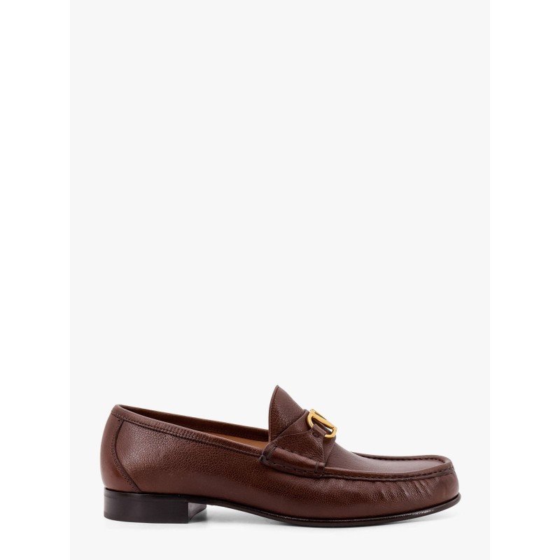 VALENTINO GARAVANI LOAFER