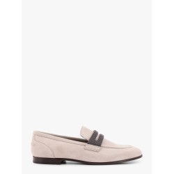 BRUNELLO CUCINELLI LOAFER