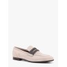 BRUNELLO CUCINELLI LOAFER