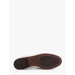 BRUNELLO CUCINELLI LOAFER