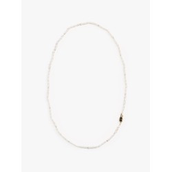 VALENTINO GARAVANI NECKLACE