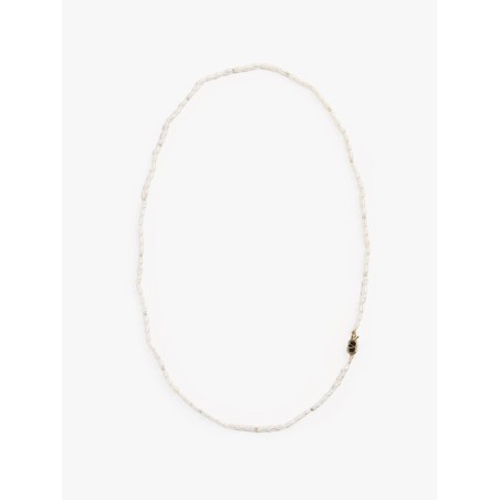 VALENTINO GARAVANI NECKLACE