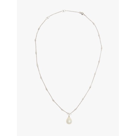 VALENTINO GARAVANI NECKLACE