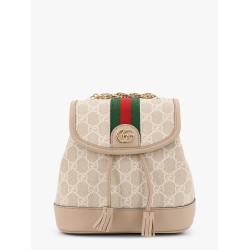 GUCCI OPHIDIA MINI