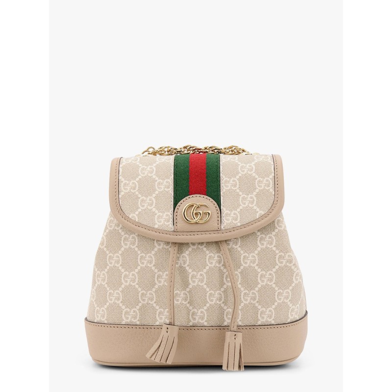 GUCCI OPHIDIA MINI