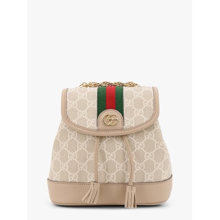 GUCCI OPHIDIA MINI