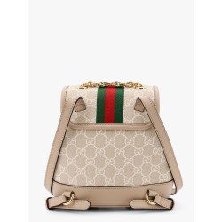 GUCCI OPHIDIA MINI