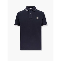 STONE ISLAND POLO SHIRT