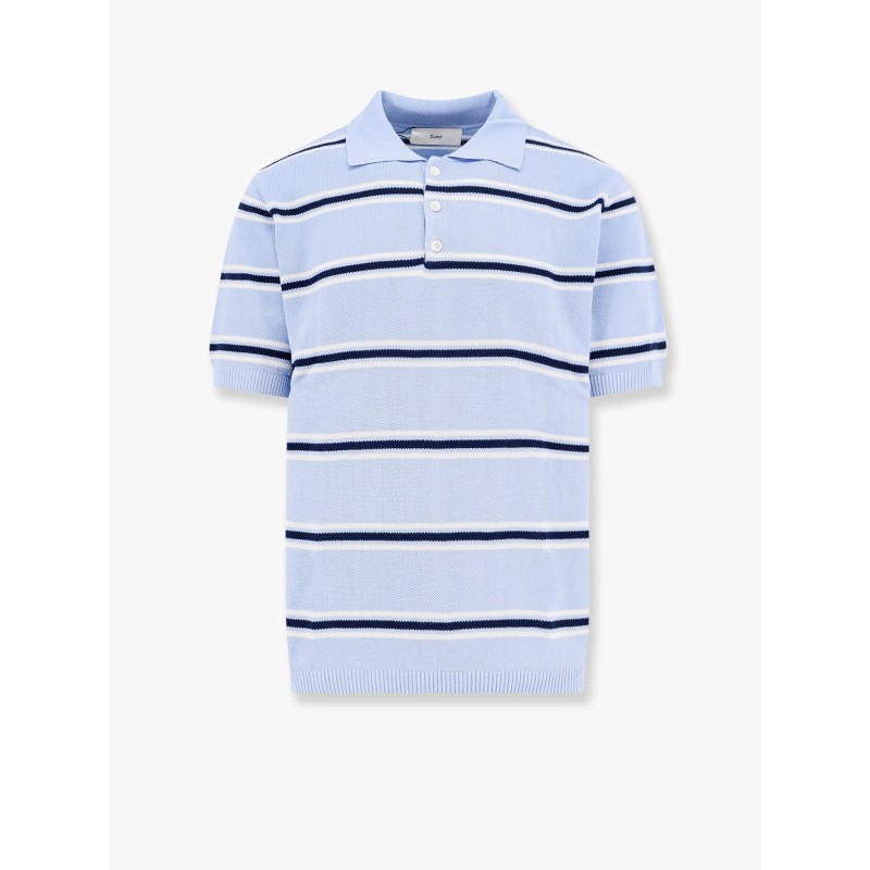 DUNST POLO SHIRT