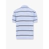 DUNST POLO SHIRT