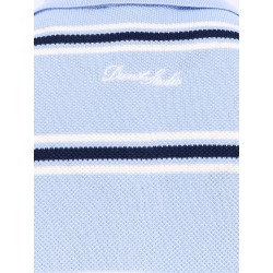 DUNST POLO SHIRT