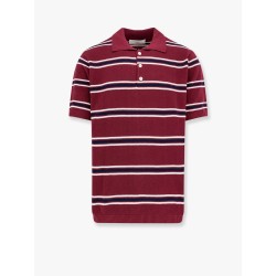 DUNST POLO SHIRT