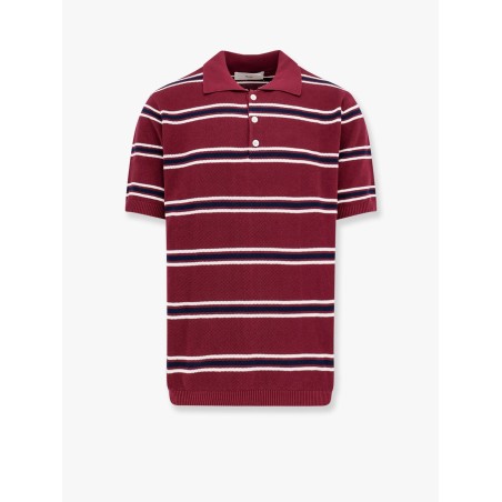 DUNST POLO SHIRT