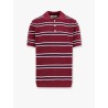 DUNST POLO SHIRT