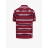 DUNST POLO SHIRT