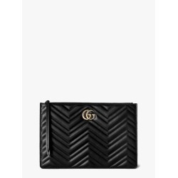 GUCCI POUCH