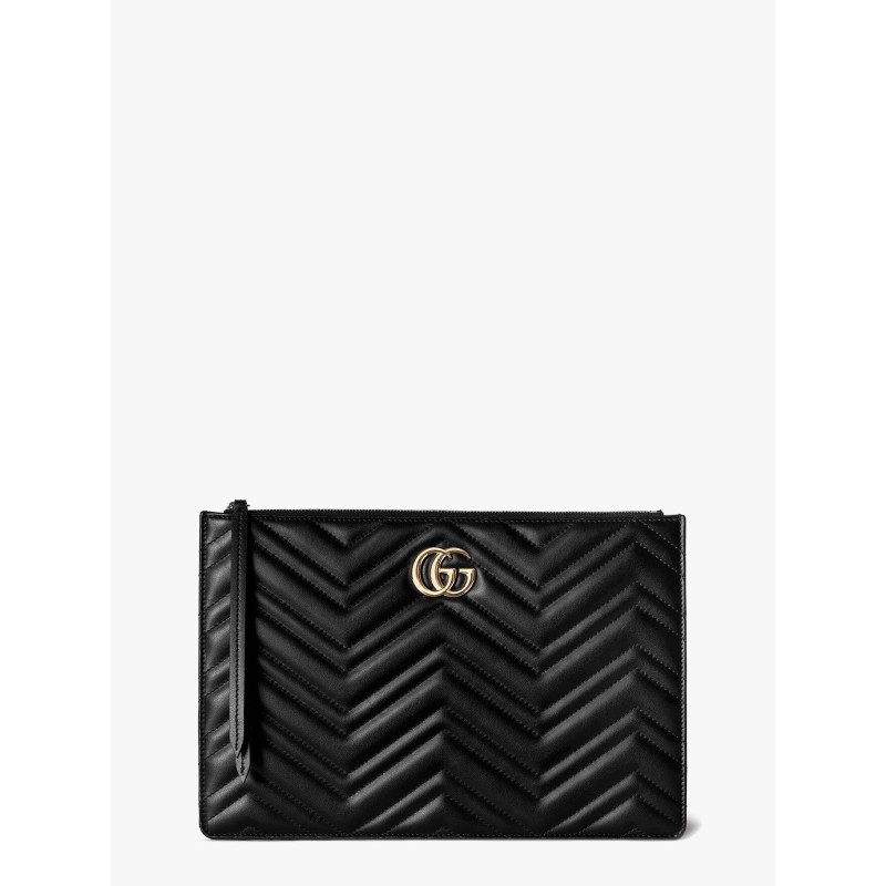 GUCCI POUCH