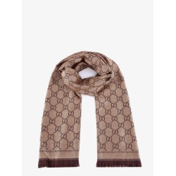 GUCCI SCARF