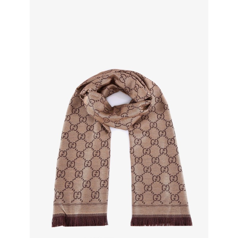 GUCCI SCARF