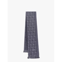 DIOR SCARF