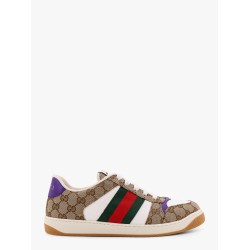 GUCCI SCREENER