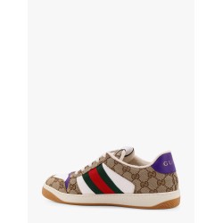 GUCCI SCREENER