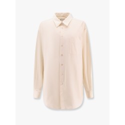 MAISON MARGIELA SHIRT