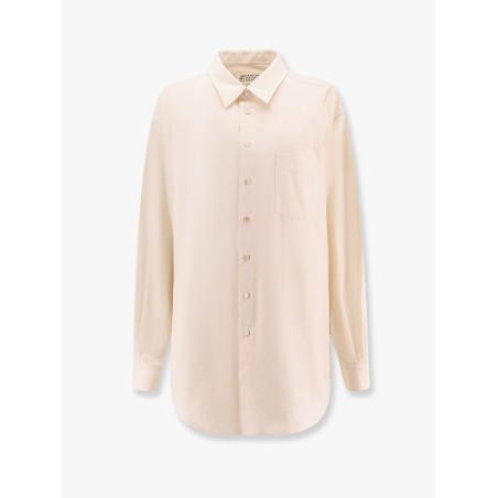 MAISON MARGIELA SHIRT