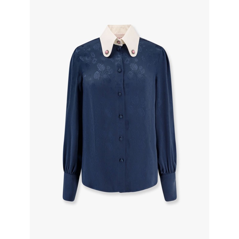 VALENTINO SHIRT