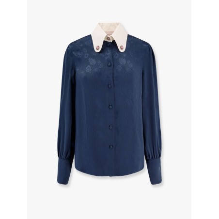 VALENTINO SHIRT