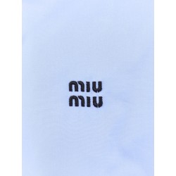 MIU MIU SHIRT