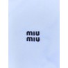 MIU MIU SHIRT