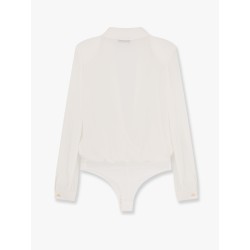 ELISABETTA FRANCHI SHIRT