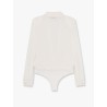 ELISABETTA FRANCHI SHIRT