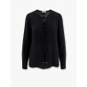 ELISABETTA FRANCHI SHIRT