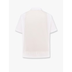 SACAI SHIRT