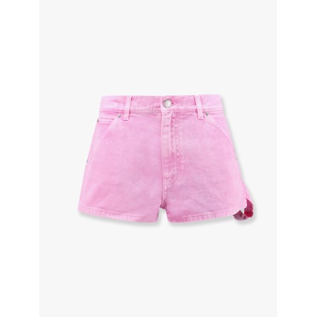 PINKO SHORTS