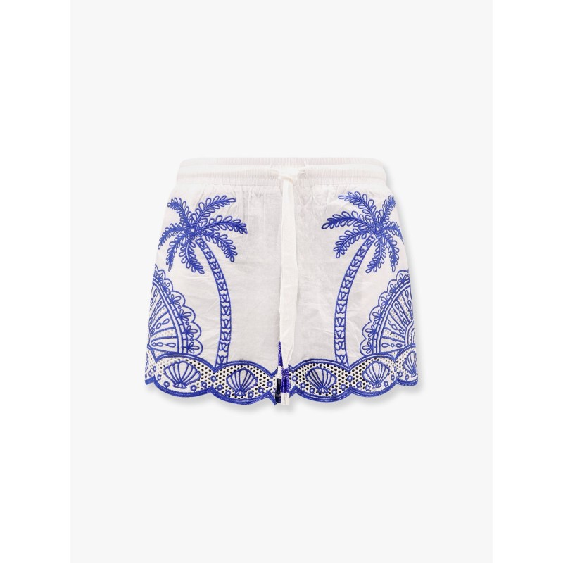 FARM RIO SHORTS