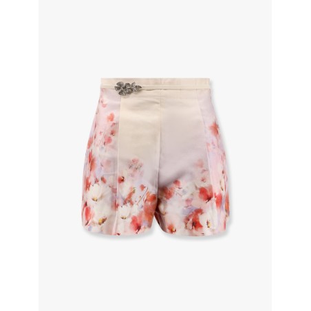 ZIMMERMANN SHORTS