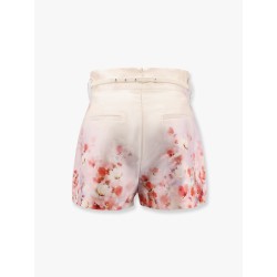 ZIMMERMANN SHORTS