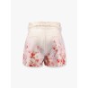 ZIMMERMANN SHORTS