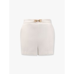 ELISABETTA FRANCHI SHORTS