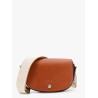 LONGCHAMP PARIS SHOULDER BAG