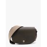 LONGCHAMP PARIS SHOULDER BAG