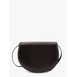 THE ROW SHOULDER BAG